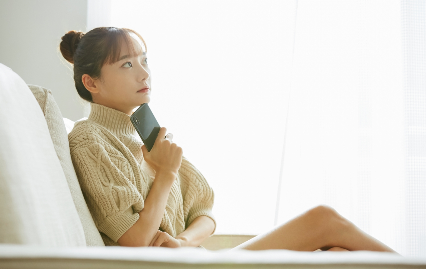 式場の数が多すぎてどうやって決めたらいいの?